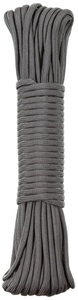 undefined, Fallschirmleine, foliage, 50 FT, Nylon, Fallschirmleine, foliage, 50 FT, Nylon