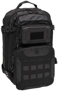 undefined, Rucksack, 