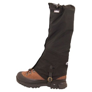 Snowline, snowline - Chainsen Gamaschen, snowline - Chainsen Gamaschen