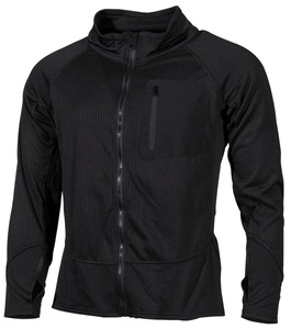 undefined, US Unterziehjacke, 