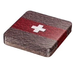 Tinboutic, Aufbewahrungsbox 