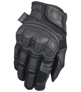 Mechanix Wear, Mechanix Wear - Breacher Einsatzhandschuhe (flammfest), 