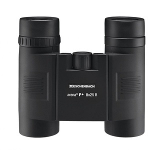 Eschenbach, Eschenbach arena F+ 8x25 - Fernglas, Eschenbach arena F+ 8x25 - Fernglas