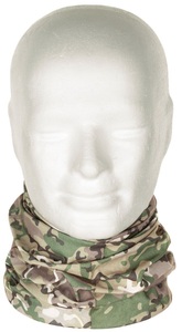 undefined, Rundschal, operation-camo, Rundschal, operation-camo