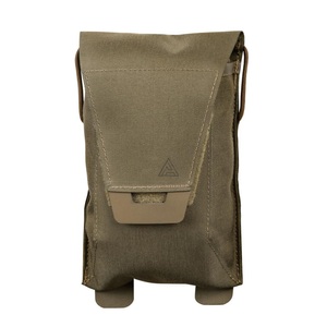 Direct Action, DIRECT ACTION® - Combat Stretcher Rettungstrage (Adaptive Green), DIRECT ACTION® - Combat Stretcher Rettungstrage (Adaptive Green)