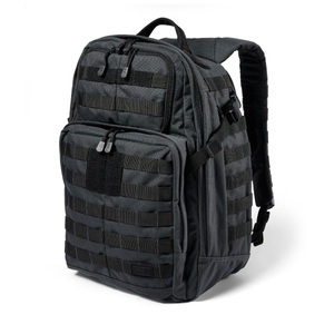 5.11 Tactical Series, 5.11 Tactical Series - Rush 24 Version 2.0 Rucksack double tap (37 Liter), 5.11 Tactical Series - Rush 24 Version 2.0 Rucksack double tap (37 Liter)