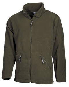 undefined, Fleece-Jacke, 
