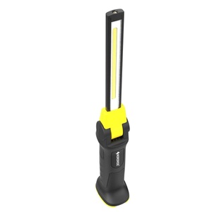 Nordride, NORDRIDE - Handlampe 2081 Line Light (100-1000 Lumen), NORDRIDE - Handlampe 2081 Line Light (100-1000 Lumen)