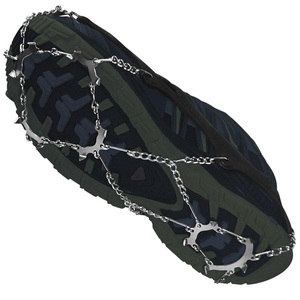 Snowline, snowline - Chainsen Trail Spikes, snowline - Chainsen Trail Spikes