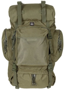 undefined, Rucksack, 