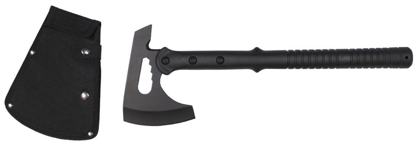 MFH, Tomahawk, 
