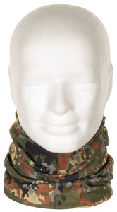 undefined, Rundschal, flecktarn, Rundschal, flecktarn