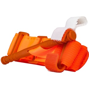 C-A-T Resources, C-A-T Combat Application Tourniquet GEN7 blau, C-A-T Combat Application Tourniquet GEN7 blau