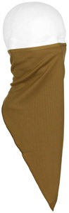 undefined, Tactical Schal, coyote tan, Tactical Schal, coyote tan