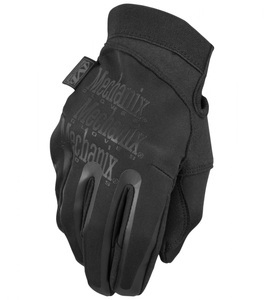 Mechanix Wear, Mechanix Wear - Element Covert Einsatzhandschuhe (Isoliert), Mechanix Wear - Element Covert Einsatzhandschuhe (Isoliert)