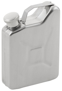 MFH, Taschenflasche, 