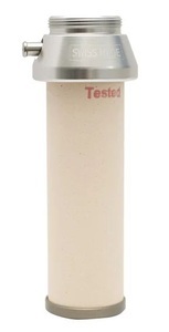 Katadyn, Katadyn - Pocket Keramik Ersatzfilter, Katadyn - Pocket Keramik Ersatzfilter