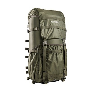 Tatonka, Tatonka Packsack 2 Lastenkr. Rucksack 80l olive 2020 Reiserucksäcke, Tatonka - Packsack 2 für Lastenkraxe oliv