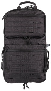 undefined, Rucksack, 
