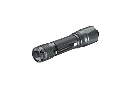 Fenix Light, Fenix - TK20R UE LED Taschenlampe city grey (2800 Lumen), Fenix - TK20R UE LED Taschenlampe city grey (2800 Lumen)