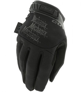 Mechanix Wear, Mechanix Wear - Pursuit D5 Einsatzhandschuhe (Schnittschutz), Mechanix Wear - Pursuit D5 Einsatzhandschuhe (Schnittschutz)