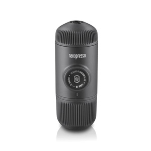Wacaco, Wacaco - Nanopresso Tragbare Espressomaschine, Wacaco - Nanopresso Tragbare Espressomaschine