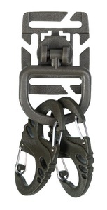 undefined, Ultimate Tactical Set - oliv, Ultimate Tactical Set - oliv