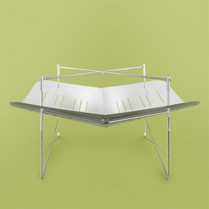 Picogrill, picogrill 760, picogrill 760