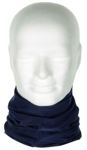 undefined, Rundschal, navyblau, Rundschal, navyblau