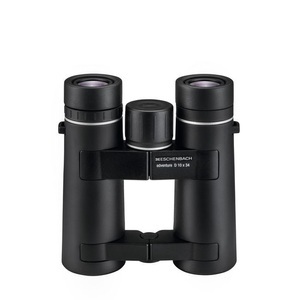Eschenbach, Eschenbach adventure D 10 x 34 - Fernglas, Eschenbach adventure D 10 x 34 - Fernglas