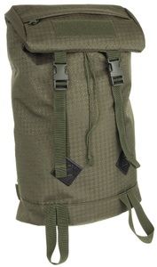 undefined, Rucksack, 