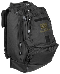 undefined, US Rucksack, 