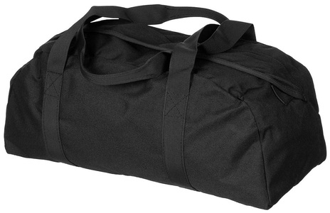 undefined, Werkzeugtasche, schwarz, Werkzeugtasche, schwarz