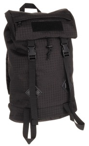 undefined, Rucksack, 
