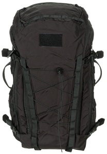 undefined, Rucksack, 