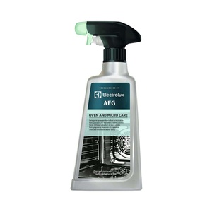 Electrolux, Electrolux M3RCS300 Kühlschrank-Reinigungsspray 500 ml, Electrolux M3RCS300 Kühlschrankreiniger