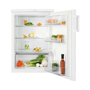 Electrolux, Electrolux TC135 Kühlschrank Freistehend rechts, Electrolux TC135 Kühlschrank ? Mini Kühlschrank freistehend ? Weiss
