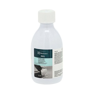 Electrolux, Electrolux M3OCD300 Steamer Entkalker 250 ml, Electrolux, Zubehör Haushaltselektro Kleingeräte, Electrolux M3OCD300 Zubehör Haushaltselektro Kleingeräte, Produkte & Wohnen