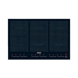 MIELE, Miele KM 6367-1 Kochfeld, Miele KM 6367-1 Kochfeld