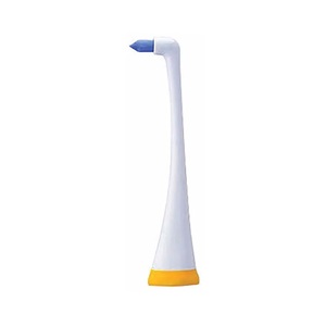 Panasonic EW0940W830 Aufsteckbürstenkopf Zubehör