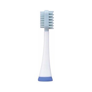 Panasonic EW0931W830 Aufsteckbürstenkopf Zubehör