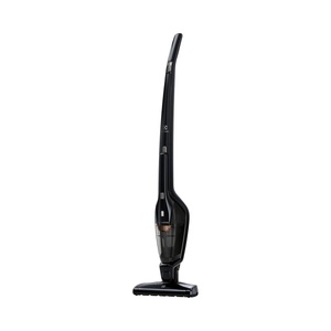 Electrolux Ergorapido Classic EERC73EB Akkustaubsauger