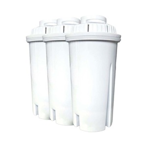 Caso 731.1861.00 Ersatz-Wasserfilter