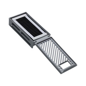 Electrolux, Electrolux M9RWCAF1 Zubehör Kühlschrank ? Gefrierschrank, Electrolux M9RWCAF1 CleanAir Filter