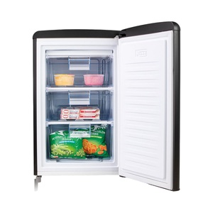 Domo, Domo, Unsere Neuheiten, Domo DO91771R Gefrierschrank, Produkte & Wohnen, Domo, Unsere Neuheiten, Domo DO91771R Gefrierschrank, Produkte & Wohnen