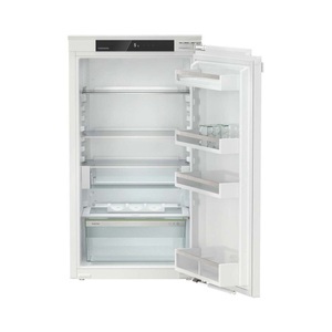 LIEBHERR, Liebherr IRd 4020 Plus Kühlschrank rechts, Liebherr IRd 4020 Plus Kühlschrank rechts
