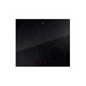V-ZUG, V-ZUG CookTop V2000 J604 3113900000 Kochfeld, V-ZUG CookTop V2000 J604 3113900000 Kochfeld