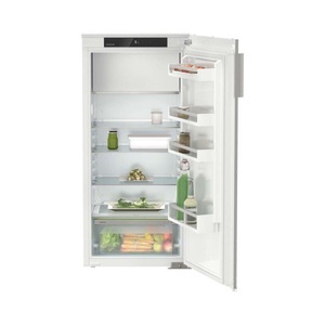 Liebherr DRe 4101 Kühlschrank rechts