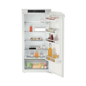 Liebherr IRe 4100 Pure Kühlschrank rechts