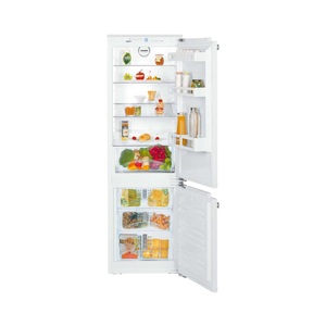 Liebherr ICc 3414 Comfort Kühlschrank rechts